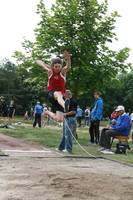 IMG_5170H.JPG