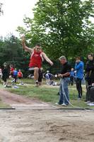 IMG_5171H.JPG