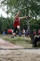 IMG_5173H.JPG