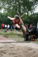 IMG_5174H.JPG
