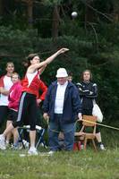 IMG_5178H.JPG