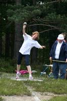 IMG_5181H.JPG