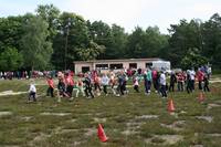 IMG_5186H.JPG