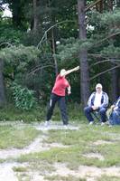 IMG_5188H.JPG