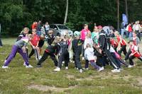 IMG_5189H.JPG