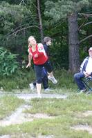 IMG_5191H.JPG