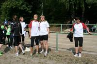 IMG_5198H.JPG