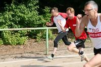 IMG_5200H.JPG