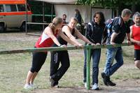 IMG_5202H.JPG