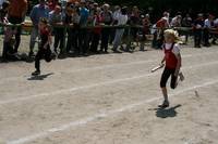 02.06. Bergturnfest Deidesheim