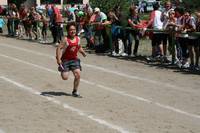 02.06. Bergturnfest Deidesheim