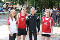 02.06. Bergturnfest Deidesheim