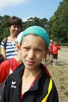 02.06. Bergturnfest Deidesheim