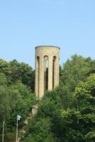 02.06. Bergturnfest Deidesheim