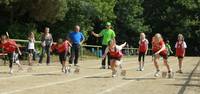02.06. Bergturnfest Deidesheim