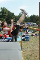 02.06. Bergturnfest Deidesheim