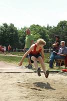 02.06. Bergturnfest Deidesheim