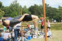 02.06. Bergturnfest Deidesheim