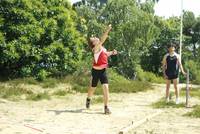 02.06. Bergturnfest Deidesheim