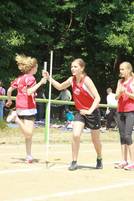 02.06. Bergturnfest Deidesheim