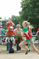 02.06. Bergturnfest Deidesheim