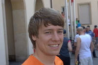 IMG_6700_tn.jpg