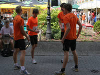 IMG_6750_cr.jpg