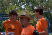 IMG_6765_tn.jpg