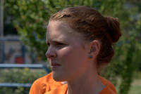 IMG_6768_tn.jpg