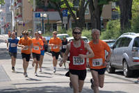 IMG_6808_tn.jpg