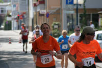 IMG_6828.jpg