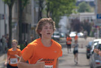 IMG_6854_tn.jpg