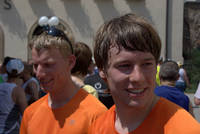 05.06. Strohhutfestlauf Frankenthal