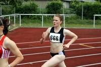 22. Pfingst-Mehrkämpfe