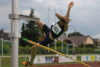 22. Pfingst-Mehrkämpfe