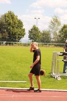 IMG_8637.JPG