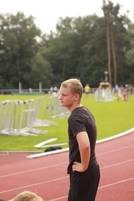 IMG_8653.JPG