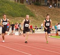 IMG_8683.JPG