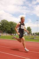 IMG_8710.JPG