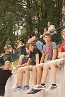IMG_8711.JPG