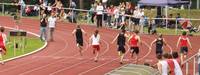 IMG_8795.JPG