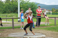 IMG_9876.jpg
