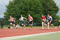 IMG_9881.jpg