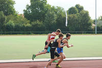 IMG_9888.jpg