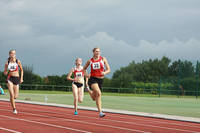 IMG_9894.jpg