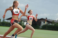 IMG_9897.jpg
