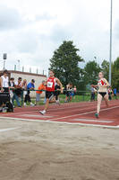 13.08. DTB Quali WK Bad Dürkheim