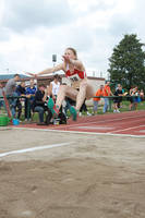 IMG_9933.jpg