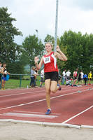 IMG_9936.jpg
