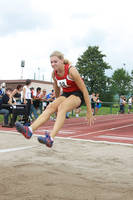 IMG_9939.jpg